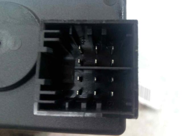 3D0905865E Cerradura de encendido  disponible Burgos