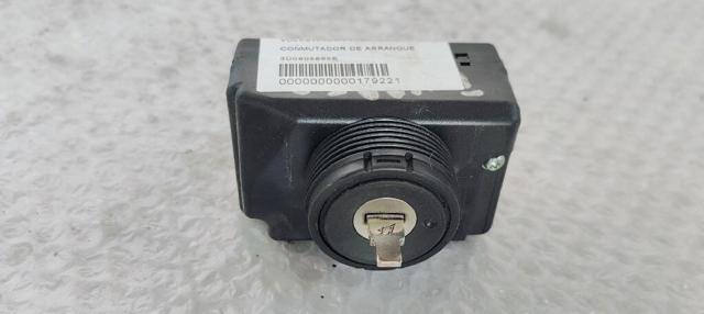3D0905865E VAG Bombín de arranque comprar Alcalá