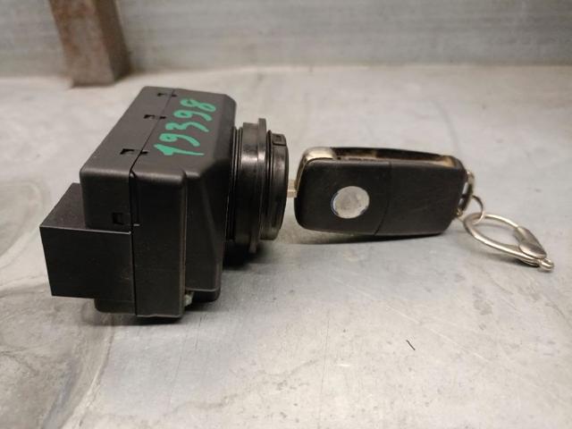 VAG 3D0905865E Cerradura de encendido  comprar en Ponferrada