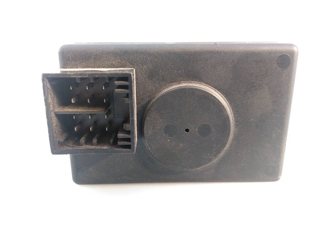 3D0905865E Bombín de arranque comprar Sevilla