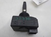 Clausor 3D0905865E VAG