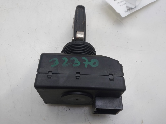 3D0905865E VAG