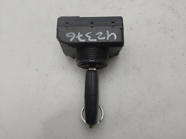 3D0905865E VAG Cerradura de encendido  comprar en Oviedo