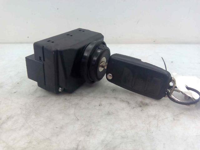 3D0905865E VAG Bombín de arranque  en stock Gandía