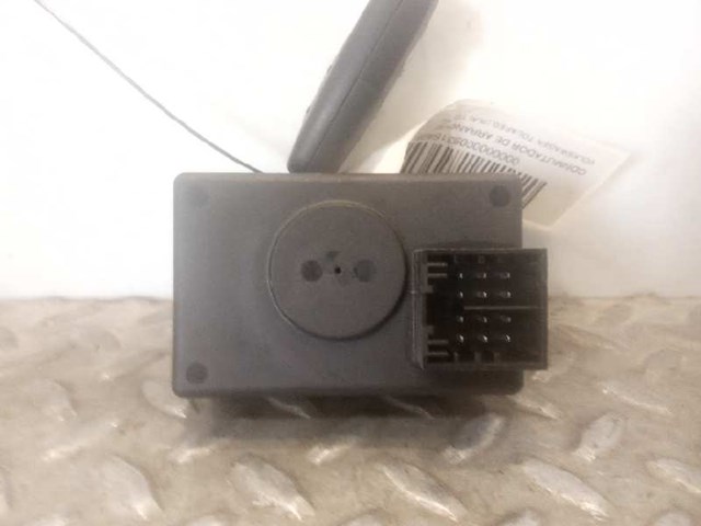 3D0905865E VAG Bombín de arranque  en stock Huelva
