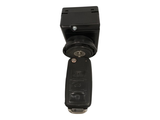 3D0905865E VAG
