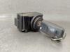 Clausor 3D0905865E VAG