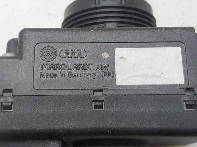 VAG 3D0905865E Bombín de arranque comprar Barcelona