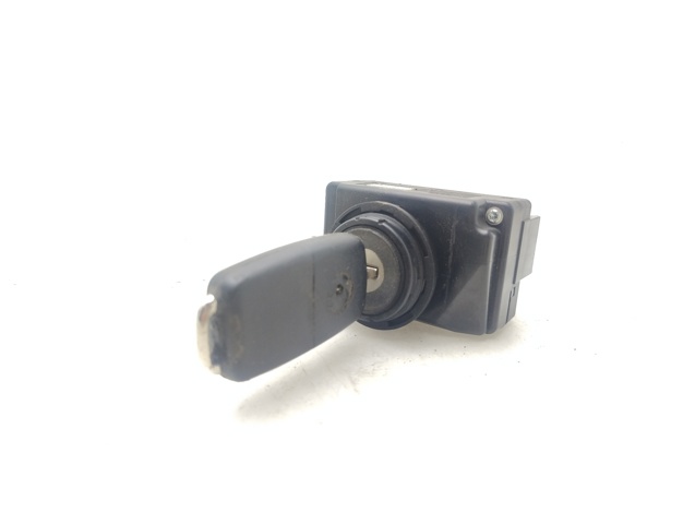 3D0905865E VAG
