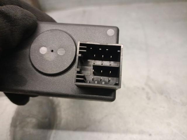 3D0905865E VAG Cerradura de encendido  comprar en Jaén