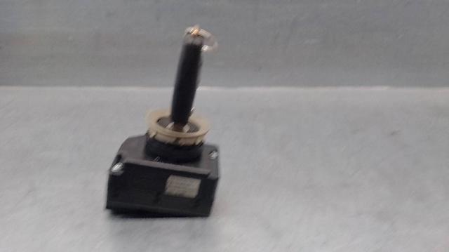 VAG 3D0905865E Cerradura de encendido  comprar en Ponferrada