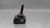 Interruptor de encendido Audi A8 D3