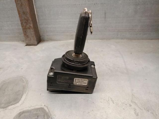 VAG 3D0905865E Bombín de arranque comprar Pamplona
