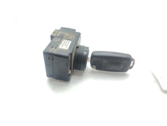 3D0905865E VAG