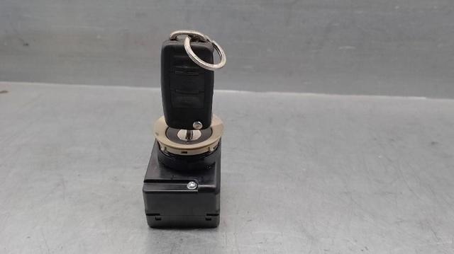 VAG 3D0905865E Bombín de arranque  en stock Salamanca