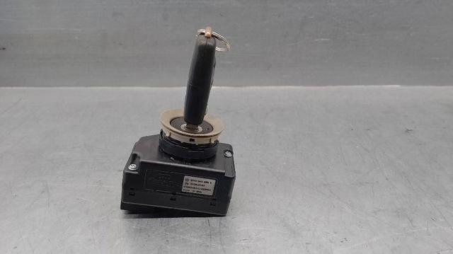 VAG 3D0905865E Bombín de arranque  en stock Salamanca