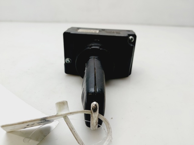 3D0905865E VAG