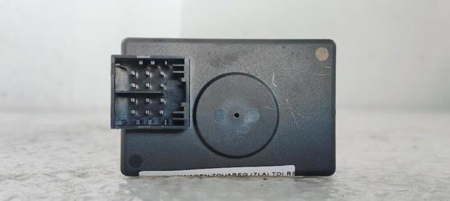 VAG 3D0905865E Bombín de arranque  en stock Terrassa