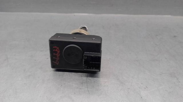 3D0905865E Bombín de arranque  en stock Castellón