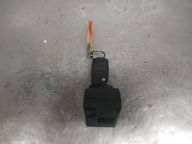 Comprar Cerradura de encendido Audi A8 4E2, 4E8 a bajo precio