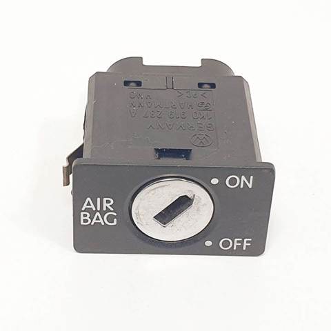 PORSCHE 3D0905865E Bombín de arranque comprar Tarragona