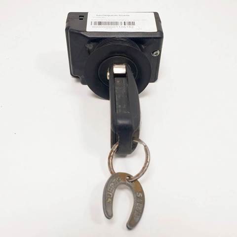 3D0905865E Bombín de arranque  en stock Granada