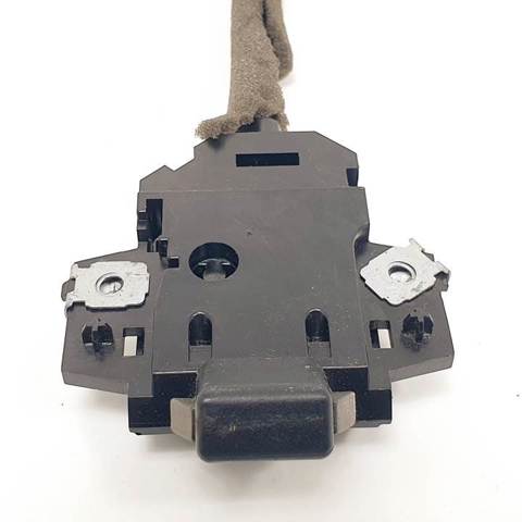 3D0905865E PORSCHE Bombín de arranque  en stock Gandía