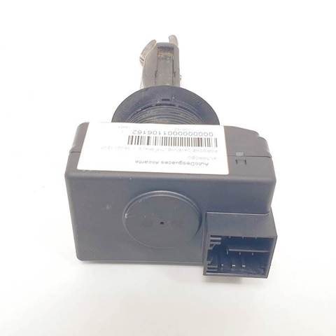 3D0905865E Cerradura de encendido  comprar en Reus