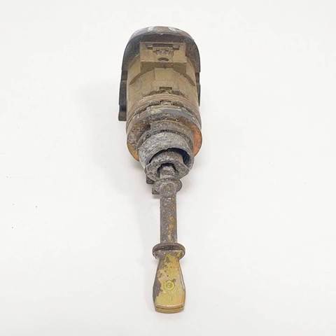 PORSCHE 3D0905865E Cerradura de encendido  comprar en Albacete