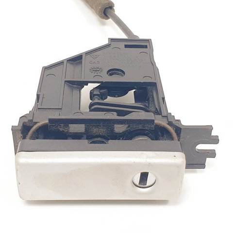 3D0905865E PORSCHE Bombín de arranque comprar Alcalá