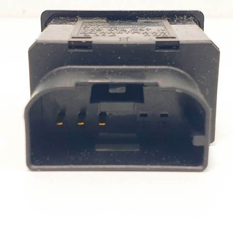 3D0905865E Cerradura de encendido  comprar en Reus