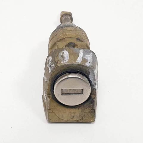 3D0905865E PORSCHE Cerradura de encendido  disponible Ourense