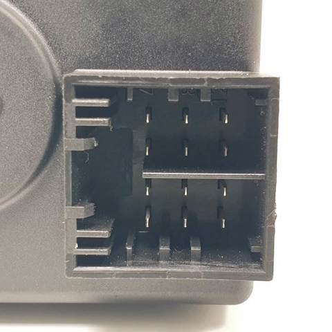3D0905865E Cerradura de encendido  comprar en Zaragoza