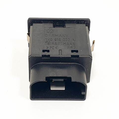 3D0905865E Cerradura de encendido  comprar en Zaragoza