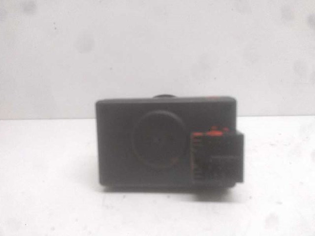 3D0905865H VAG