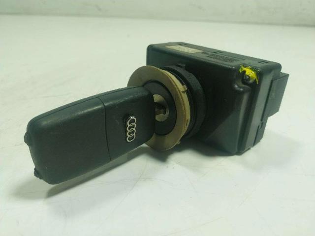 3D0905865H01C VAG