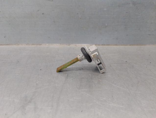 3D0907543A VAG/Skoda