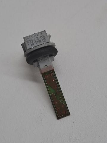 3D0907543A VAG