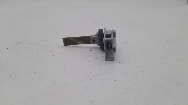 3D0907543A Sensor de temperatura del aire interior  disponible Málaga