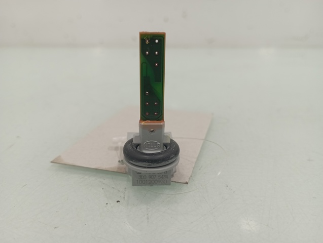 3D0907543A VAG Sensor de la temperatura interior comprar Madrid