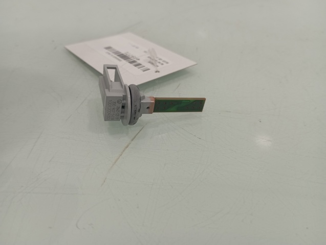 3D0907543A VAG Sensor de temperatura del aire interior  comprar en Jaén