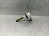 3D0907543A VAG