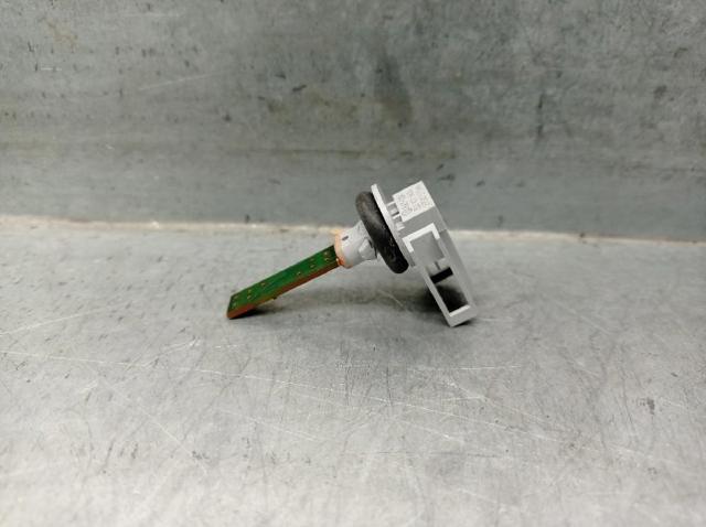 3D0907543A VAG/Skoda
