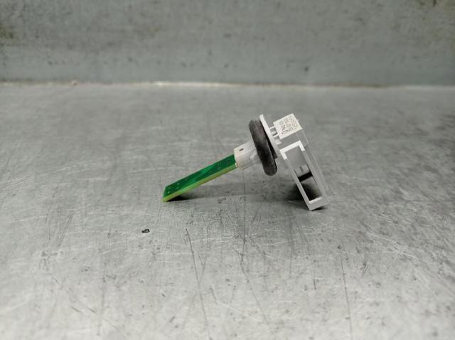 3D0907543A VAG