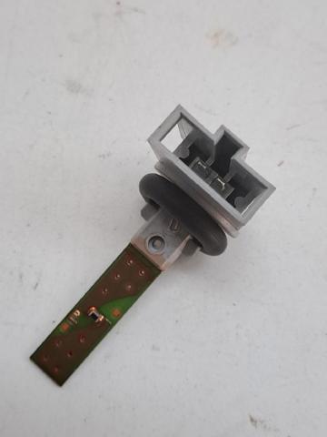 3D0907543A VAG Sensor de la temperatura interior  en stock Córdoba
