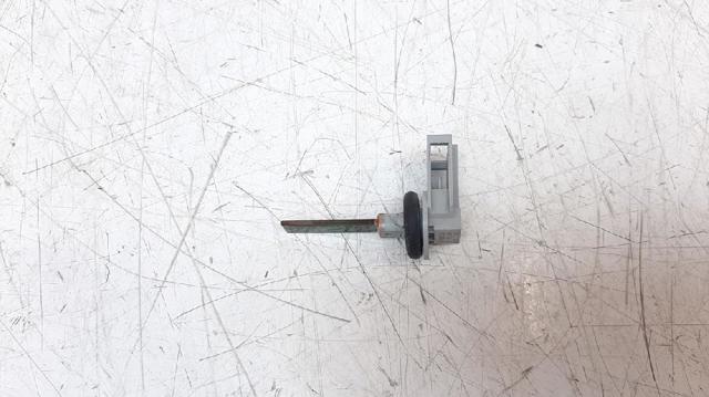 3D0907543A Sensor de la temperatura interior comprar Girona
