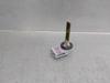 Sensor de la temperatura interior 3D0907543A VAG