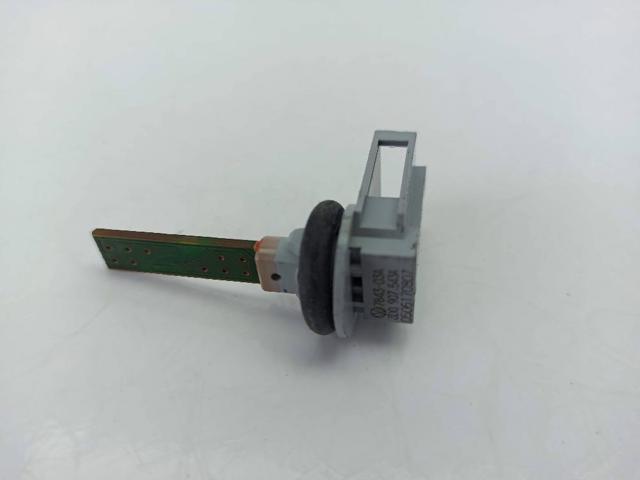 Sensor de temperatura del interior Audi A3 8P1