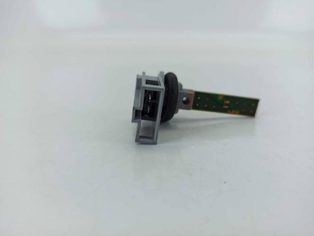 Sensor de temperatura del interior Audi A3 8P1