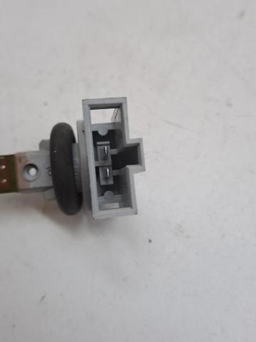 3D0907543A Sensor de la temperatura interior  en stock Granada